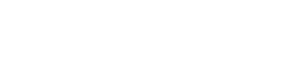 MyMoovs logo